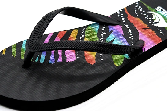 Flip Flops,flip flops for men,flip flops for women