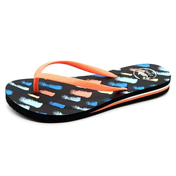 Flip Flops,flip flops for men,flip flops for women