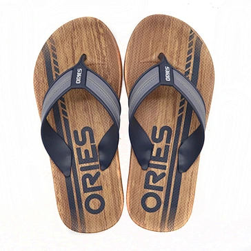 Flip Flops,flip flops for men,flip flops for women