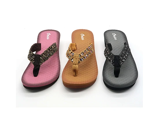 Flip Flops,flip flops for men,flip flops for women