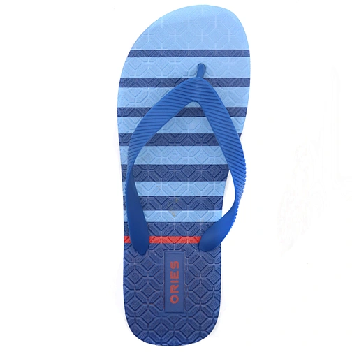 Flip Flops,flip flops for men,flip flops for women