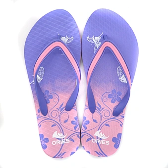 Flip Flops,flip flops for men,flip flops for women