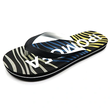 Flip Flops,flip flops for men,flip flops for women