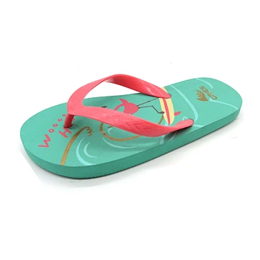 Flip Flops,flip flops for men,flip flops for women