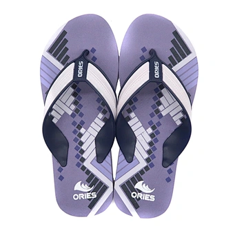 Flip Flops,flip flops for men,flip flops for women