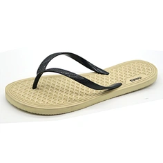 Flip Flops,flip flops for men,flip flops for women