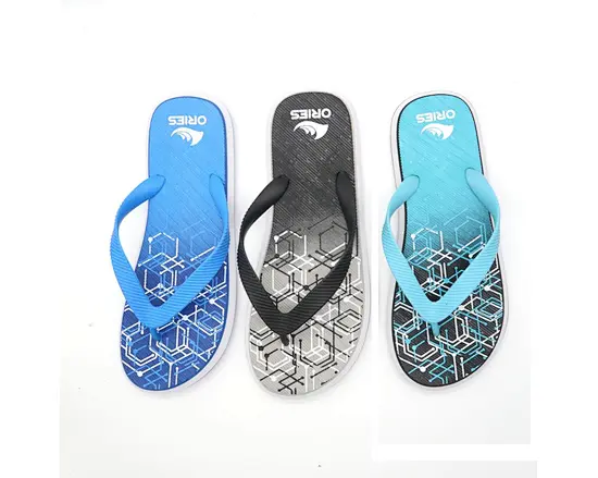 Flip Flops,flip flops for men,flip flops for women