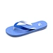 Flip Flops,flip flops for men,flip flops for women