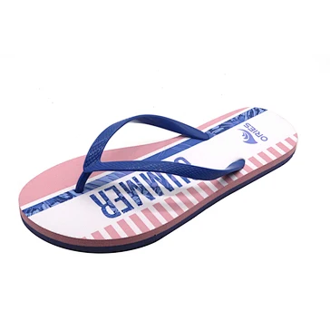 Flip Flops,flip flops for men,flip flops for women