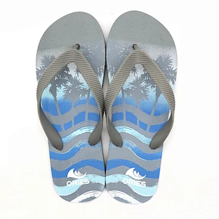 Flip Flops,flip flops for men,flip flops for women