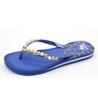 Flip Flops,flip flops for men,flip flops for women