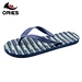 Flip Flops,flip flops for men,flip flops for women