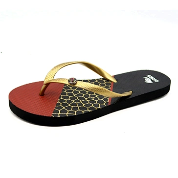 Flip Flops,flip flops for men,flip flops for women