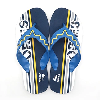 Flip Flops,flip flops for men,flip flops for women