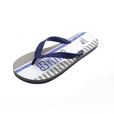 Flip Flops,flip flops for men,flip flops for women
