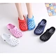 clogs,clogs for women,clogs for men