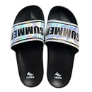 Slippers,mens slippers,slippers for women