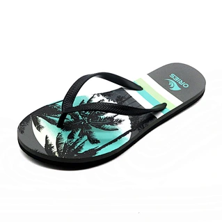 Flip Flops,flip flops for men,flip flops for women