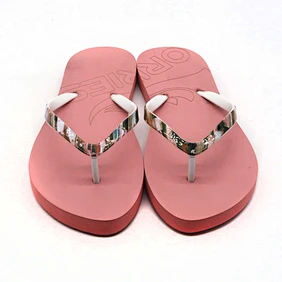 Flip Flops,flip flops for men,flip flops for women