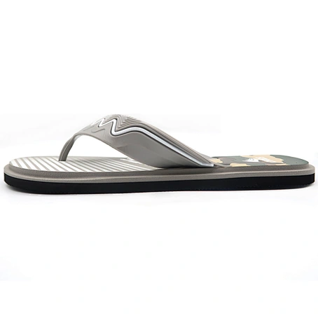 Flip Flops,flip flops for men,flip flops for women