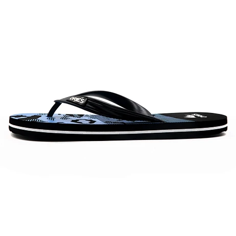 Flip Flops,flip flops for men,flip flops for women