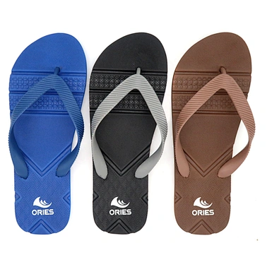 Flip Flops,flip flops for men,flip flops for women