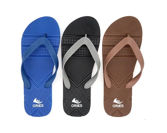 Flip Flops,flip flops for men,flip flops for women