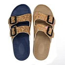 slippers,flip flops for men,flip flops for women