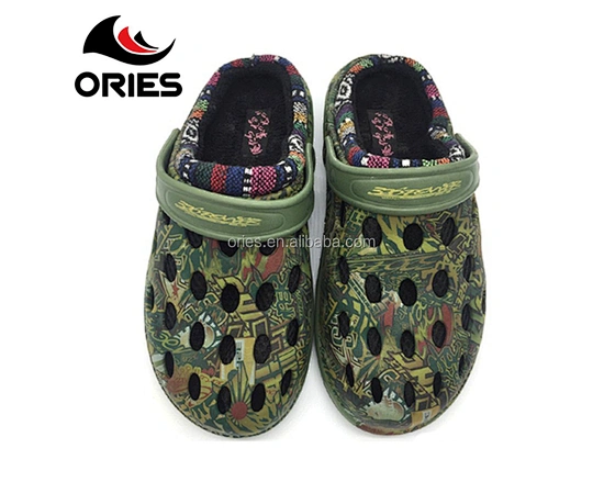 clogs,clogs for women,clogs for men