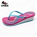Flip Flops,flip flops for men,flip flops for women