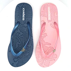 Flip Flops,flip flops for men,flip flops for women