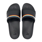 Slippers,mens slippers,slippers for women