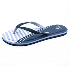 Flip Flops,flip flops for men,flip flops for women