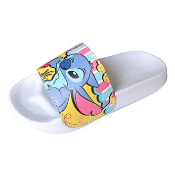 Slippers,mens slippers,slippers for women