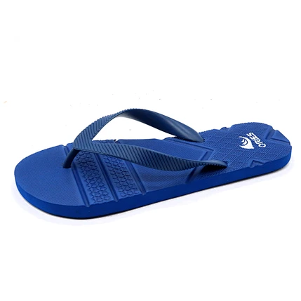 Flip Flops,flip flops for men,flip flops for women