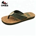 Flip Flops,flip flops for men,flip flops for women