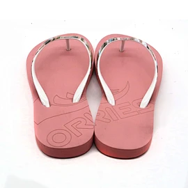 Flip Flops,flip flops for men,flip flops for women