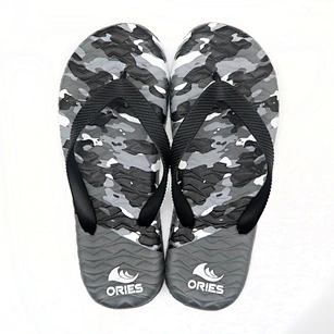 Flip Flops,flip flops for men,flip flops for women