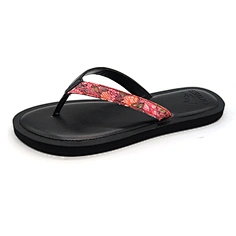 Flip Flops,flip flops for men,flip flops for women