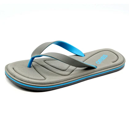 Flip Flops,flip flops for men,flip flops for women