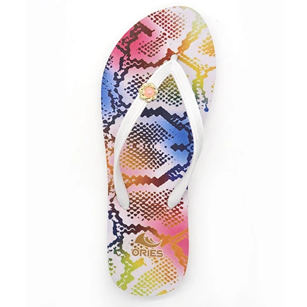 Flip Flops,flip flops for men,flip flops for women