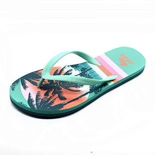 Flip Flops,flip flops for men,flip flops for women