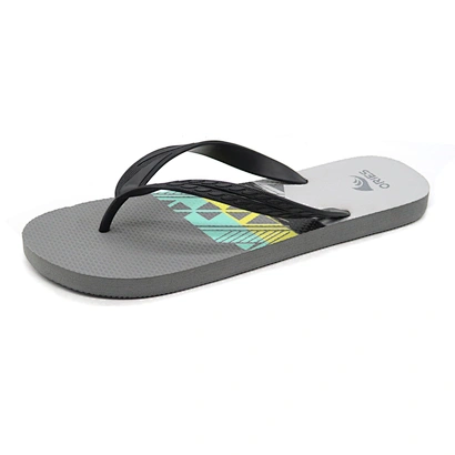 Flip Flops,flip flops for men,flip flops for women