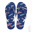 Flip Flops,flip flops for men,flip flops for women
