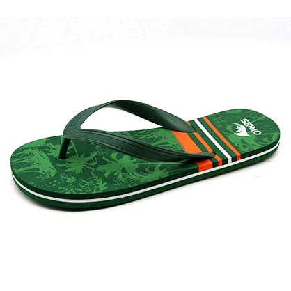 Flip Flops,flip flops for men,flip flops for women