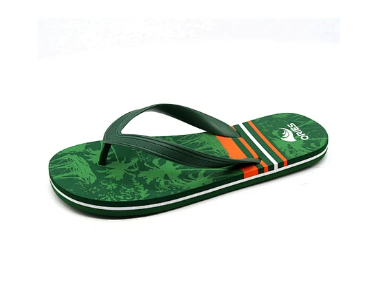 Flip Flops,flip flops for men,flip flops for women