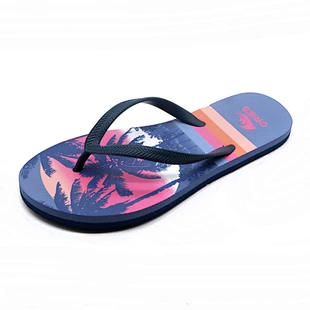 Flip Flops,flip flops for men,flip flops for women