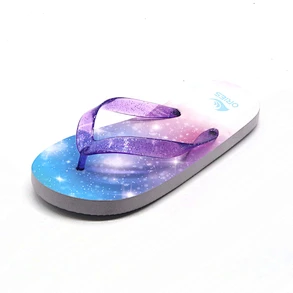 Flip Flops,flip flops for men,flip flops for women