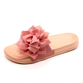 Slippers,best slippers for women,slippers for women