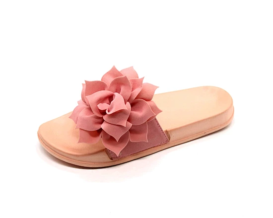 Slippers,best slippers for women,slippers for women